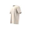 Men Trefoil Essentials T-Shirt , white, A701_ONE, thumbnail image number 14