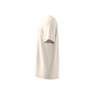 Men Trefoil Essentials T-Shirt , white, A701_ONE, thumbnail image number 15