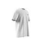 Men Trefoil Essentials T-Shirt, White, A701_ONE, thumbnail image number 11