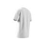 Men Trefoil Essentials T-Shirt, White, A701_ONE, thumbnail image number 13