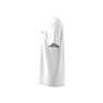 Men Trefoil Essentials T-Shirt, White, A701_ONE, thumbnail image number 15