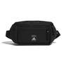 Unisex Ncl Wnlb Waist Bag, Black, A701_ONE, thumbnail image number 0