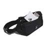 Unisex Ncl Wnlb Waist Bag, Black, A701_ONE, thumbnail image number 1