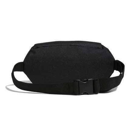 Unisex Ncl Wnlb Waist Bag, Black, A701_ONE, large image number 3