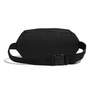 Unisex Ncl Wnlb Waist Bag, Black, A701_ONE, thumbnail image number 3