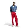Men Adicolor Classics Firebird Tracksuit Bottoms, Red, A701_ONE, thumbnail image number 0