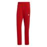 Men Adicolor Classics Firebird Tracksuit Bottoms, Red, A701_ONE, thumbnail image number 2