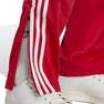 Men Adicolor Classics Firebird Tracksuit Bottoms, Red, A701_ONE, thumbnail image number 5