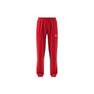 Men Adicolor Classics Firebird Tracksuit Bottoms, Red, A701_ONE, thumbnail image number 7