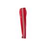 Men Adicolor Classics Firebird Tracksuit Bottoms, Red, A701_ONE, thumbnail image number 10