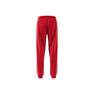 Men Adicolor Classics Firebird Tracksuit Bottoms, Red, A701_ONE, thumbnail image number 14