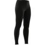 Women Adicolor Essentials Leggings, Black, A701_ONE, thumbnail image number 8