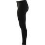 Women Adicolor Essentials Leggings, Black, A701_ONE, thumbnail image number 9