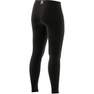 Women Adicolor Essentials Leggings, Black, A701_ONE, thumbnail image number 10
