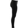 Women Adicolor Essentials Leggings, Black, A701_ONE, thumbnail image number 11