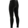 Women Adicolor Essentials Leggings, Black, A701_ONE, thumbnail image number 12