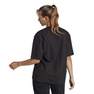 Women Adicolor Essentials T-Shirt, Black, A701_ONE, thumbnail image number 4