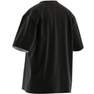 Women Adicolor Essentials T-Shirt, Black, A701_ONE, thumbnail image number 11