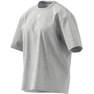 Women Adicolor Essentials T-Shirt, Grey, A701_ONE, thumbnail image number 11