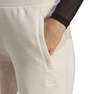 Women Adicolor Essentials Slim Joggers, White, A701_ONE, thumbnail image number 5