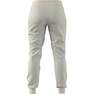 Women Adicolor Essentials Slim Joggers, White, A701_ONE, thumbnail image number 7