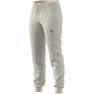 Women Adicolor Essentials Slim Joggers, White, A701_ONE, thumbnail image number 11