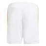 Real Madrid 23/24 Home Mini Kit WHITE Unisex Kids, A701_ONE, thumbnail image number 2