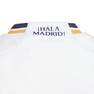 Real Madrid 23/24 Home Mini Kit WHITE Unisex Kids, A701_ONE, thumbnail image number 5