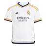 Real Madrid 23/24 Home Mini Kit WHITE Unisex Kids, A701_ONE, thumbnail image number 7
