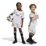 Real Madrid 23/24 Home Mini Kit WHITE Unisex Kids, A701_ONE, thumbnail image number 8