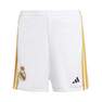 Real Madrid 23/24 Home Mini Kit WHITE Unisex Kids, A701_ONE, thumbnail image number 9