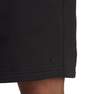 Men Premium Essentials Shorts, Black, A701_ONE, thumbnail image number 3