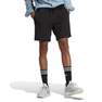 Men Premium Essentials Shorts, Black, A701_ONE, thumbnail image number 10