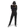 Women Tiro Suit-Up Advanced Track Top, Black, A701_ONE, thumbnail image number 1