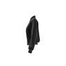 Women Tiro Suit-Up Advanced Track Top, Black, A701_ONE, thumbnail image number 8