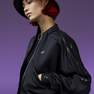 Women Tiro Suit-Up Advanced Track Top, Black, A701_ONE, thumbnail image number 17