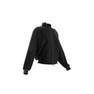 Women Tiro Suit-Up Advanced Track Top, Black, A701_ONE, thumbnail image number 19