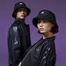 Women Tiro Suit-Up Advanced Track Top, Black, A701_ONE, thumbnail image number 22