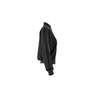 Women Tiro Suit-Up Advanced Track Top, Black, A701_ONE, thumbnail image number 23