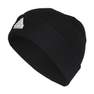 Unisex Cold.Rdy Tech Cuff Beanie, Black, A701_ONE, thumbnail image number 0