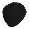 Unisex Cold.Rdy Tech Cuff Beanie, Black, A701_ONE, thumbnail image number 1