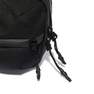 Unisex 4Cmte Sling Bag, Black, A701_ONE, thumbnail image number 4