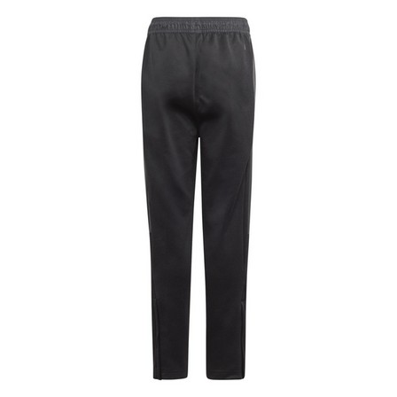 Tiro Suit-Up Woven Pants black Male Junior, A701_ONE, large image number 1
