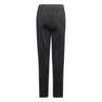 Tiro Suit-Up Woven Pants black Male Junior, A701_ONE, thumbnail image number 1