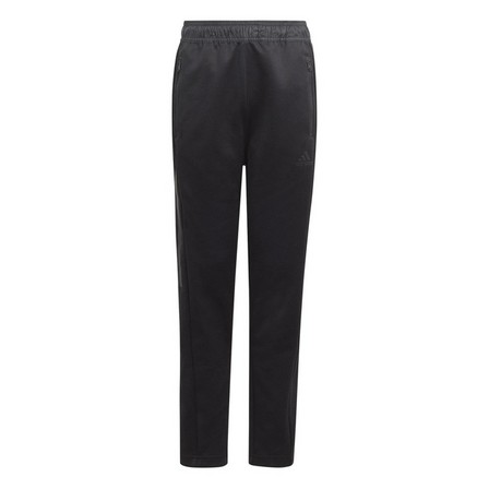 Tiro Suit-Up Woven Pants black Male Junior, A701_ONE, large image number 2
