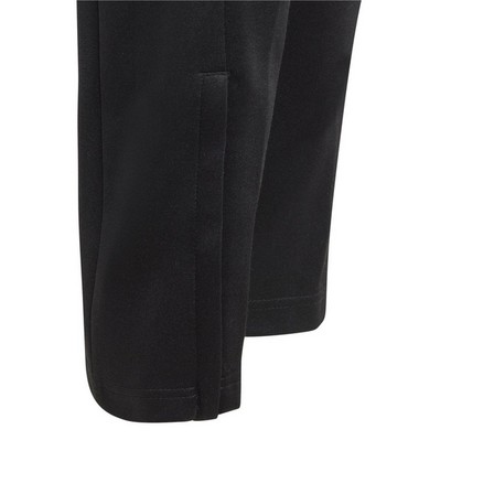 Tiro Suit-Up Woven Pants black Male Junior, A701_ONE, large image number 3