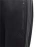 Tiro Suit-Up Woven Pants black Male Junior, A701_ONE, thumbnail image number 4