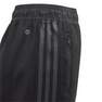 Tiro Suit-Up Woven Pants black Male Junior, A701_ONE, thumbnail image number 5