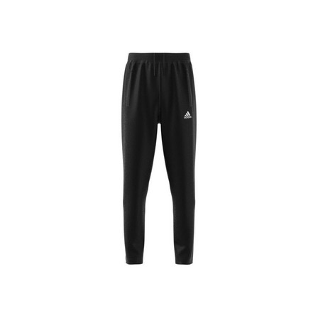 Tiro Suit-Up Woven Pants black Male Junior, A701_ONE, large image number 6