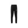 Tiro Suit-Up Woven Pants black Male Junior, A701_ONE, thumbnail image number 6